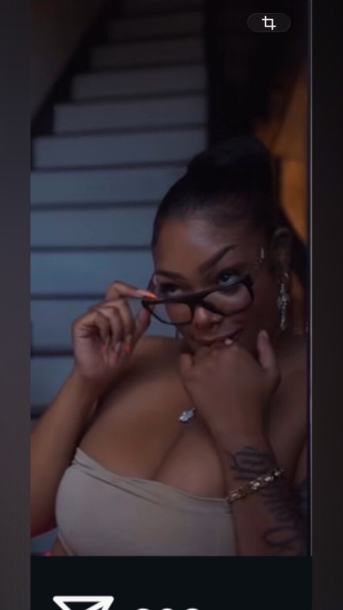 taykendollazz OnlyFans profile picture