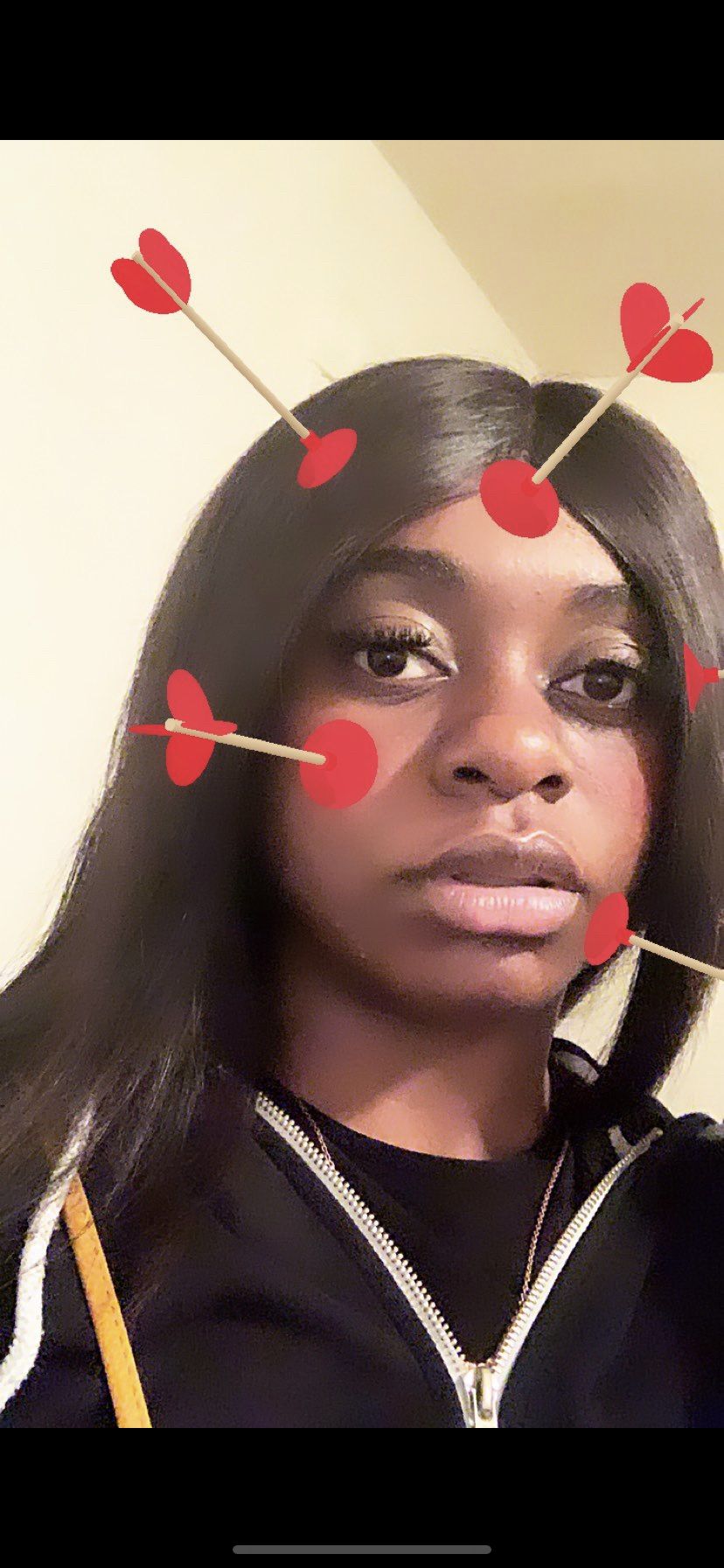 u111964611 OnlyFans profile picture