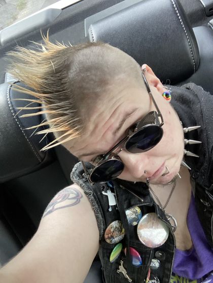 jimmykult OnlyFans picture