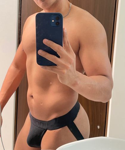 u43705516 OnlyFans picture