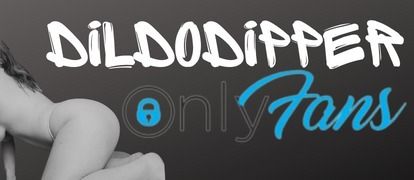 dildodipper OnlyFans profile picture