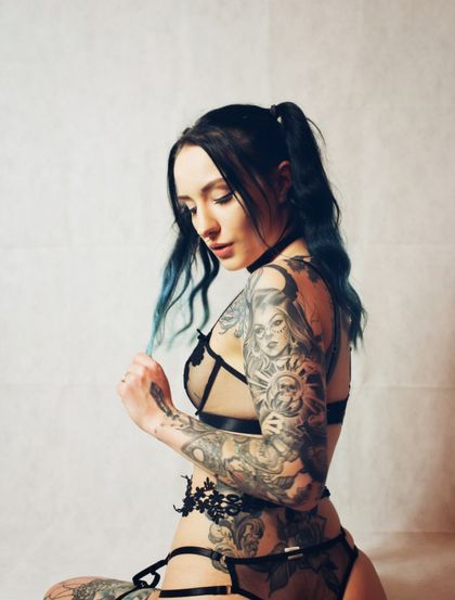 lunafox.x OnlyFans picture