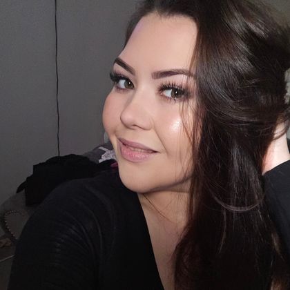 Best Hot Paaigee OnlyFans Accounts | FansMetrics.com