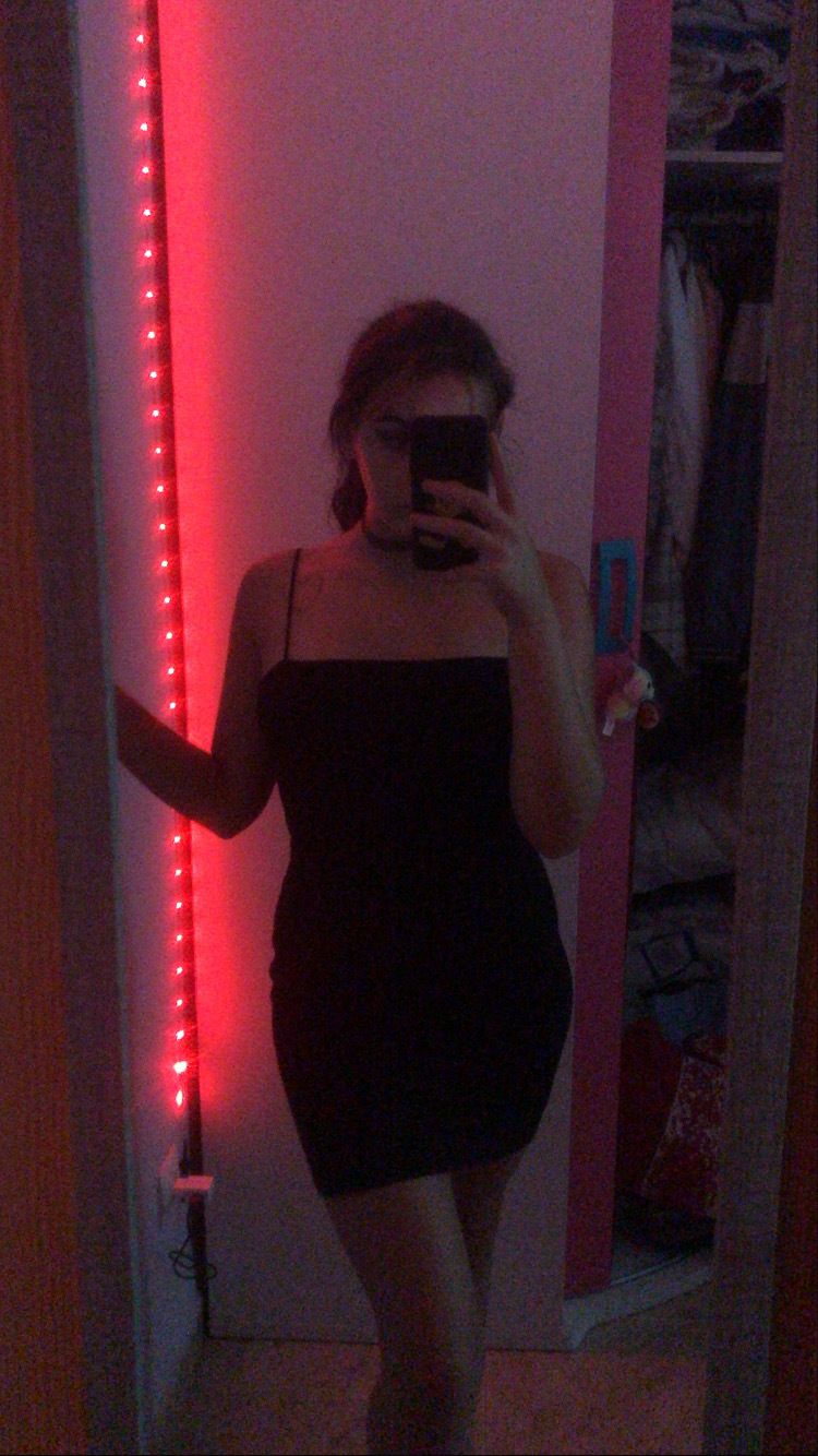 babyyboouwu OnlyFans profile picture