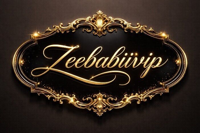 zeebabiivip OnlyFans profile picture