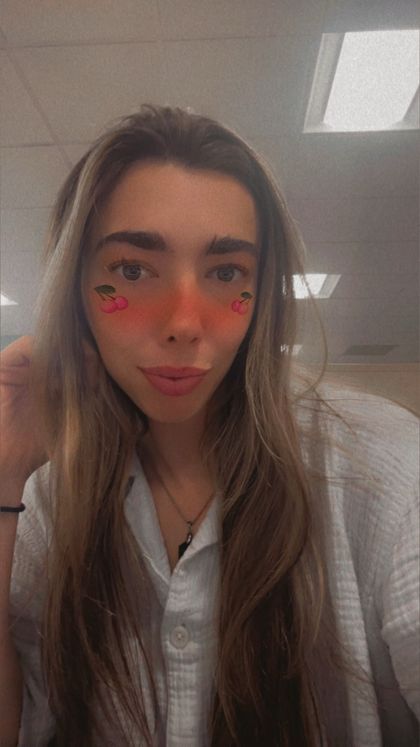pinappbaby OnlyFans picture