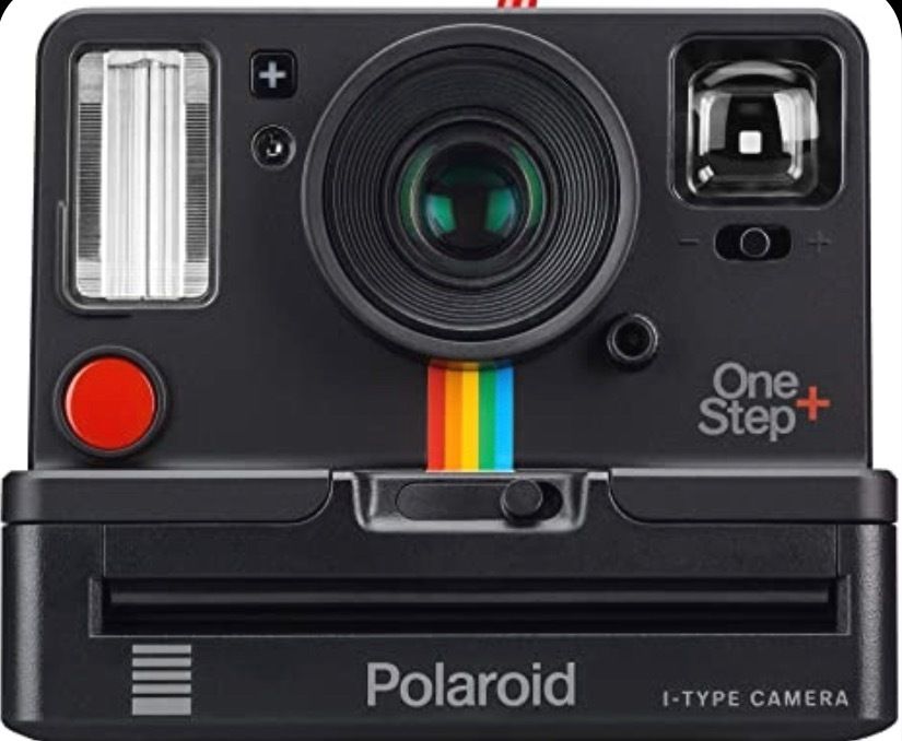 onlypolaroids OnlyFans profile picture