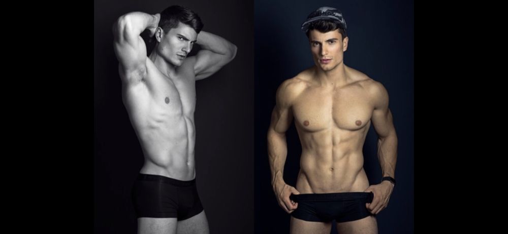 austinx OnlyFans profile picture