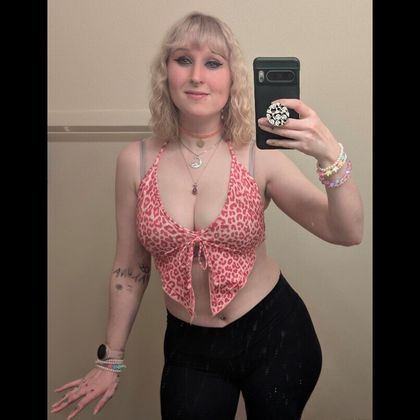 lunak2 OnlyFans picture