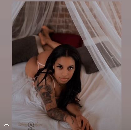 marii.lataina OnlyFans picture