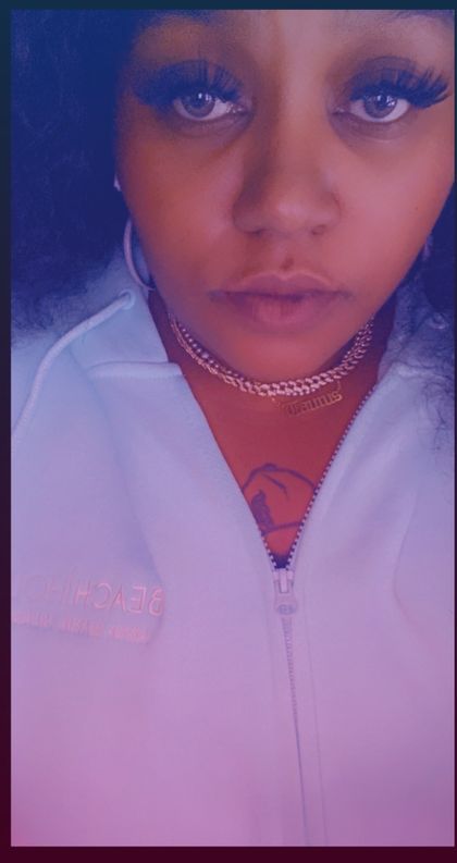 Best Bigmomma OnlyFans Accounts | FansMetrics.com