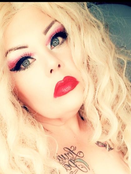 badassqueen902 OnlyFans picture