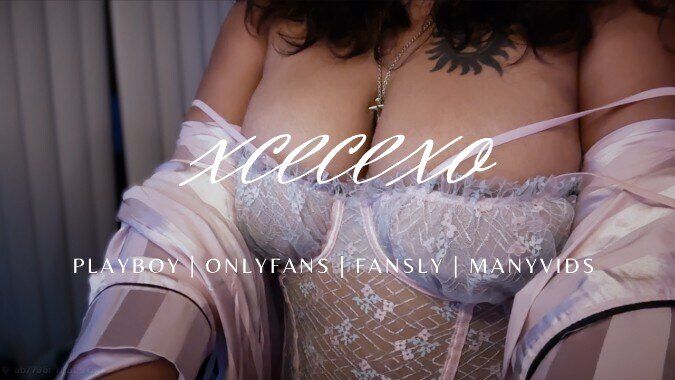 xcecexo OnlyFans profile picture
