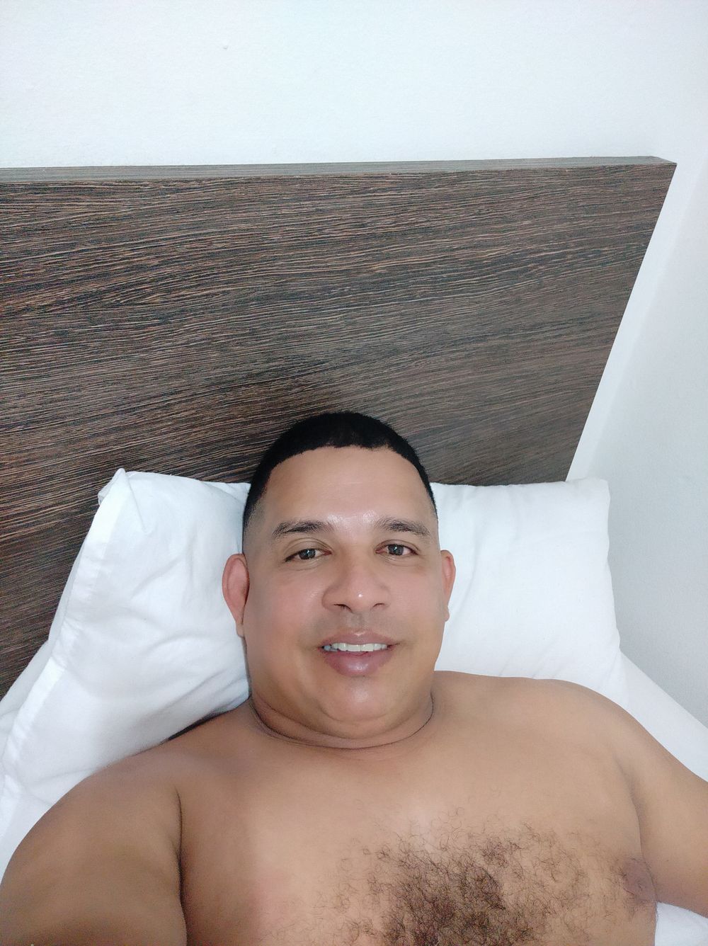 cocinerohumanitario OnlyFans profile picture