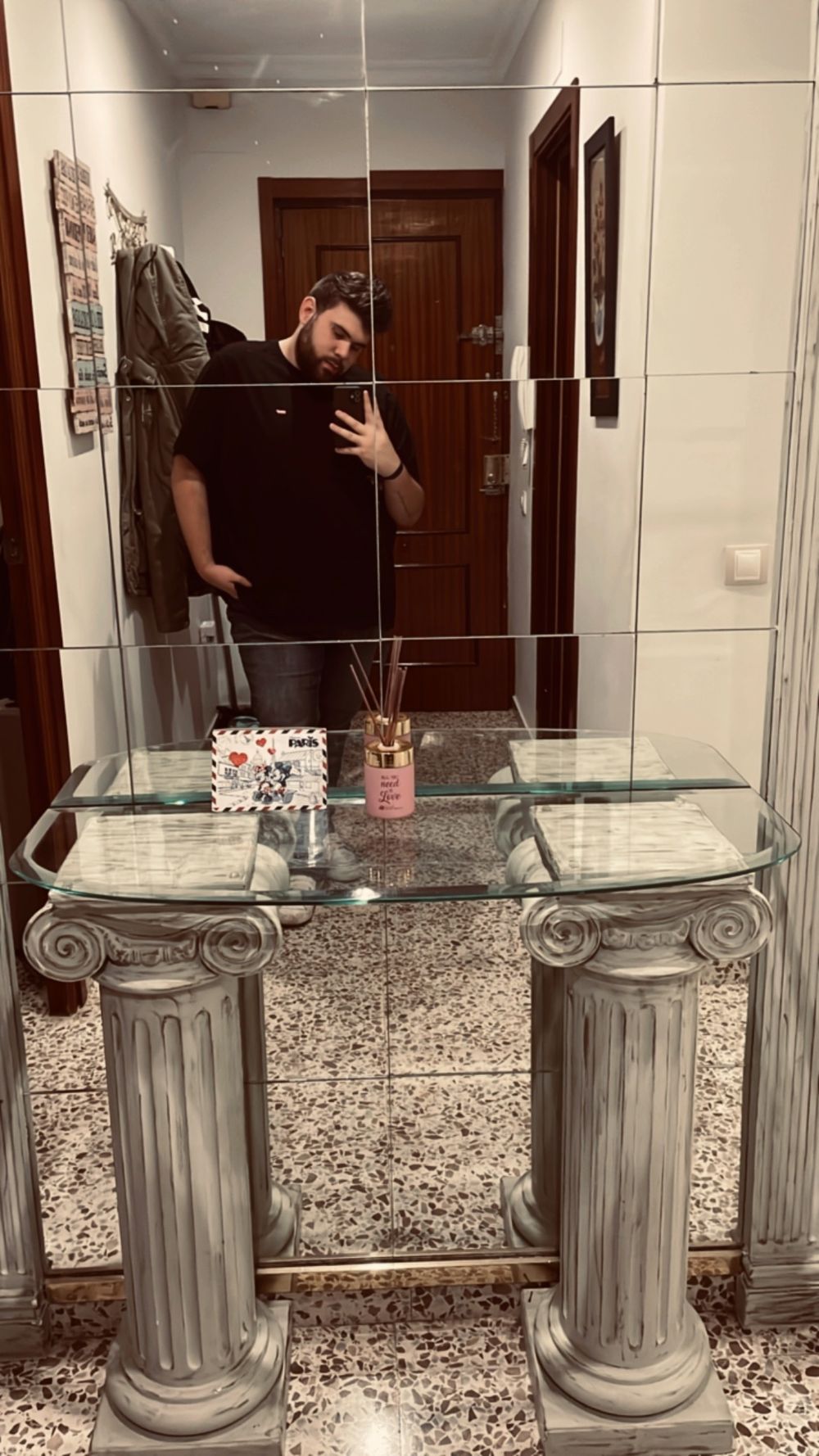 el_luccifer OnlyFans profile picture