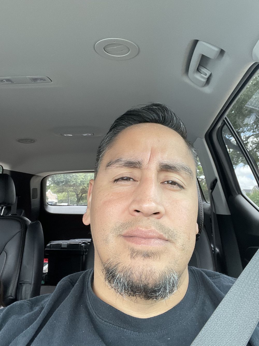 u17571983 OnlyFans profile picture