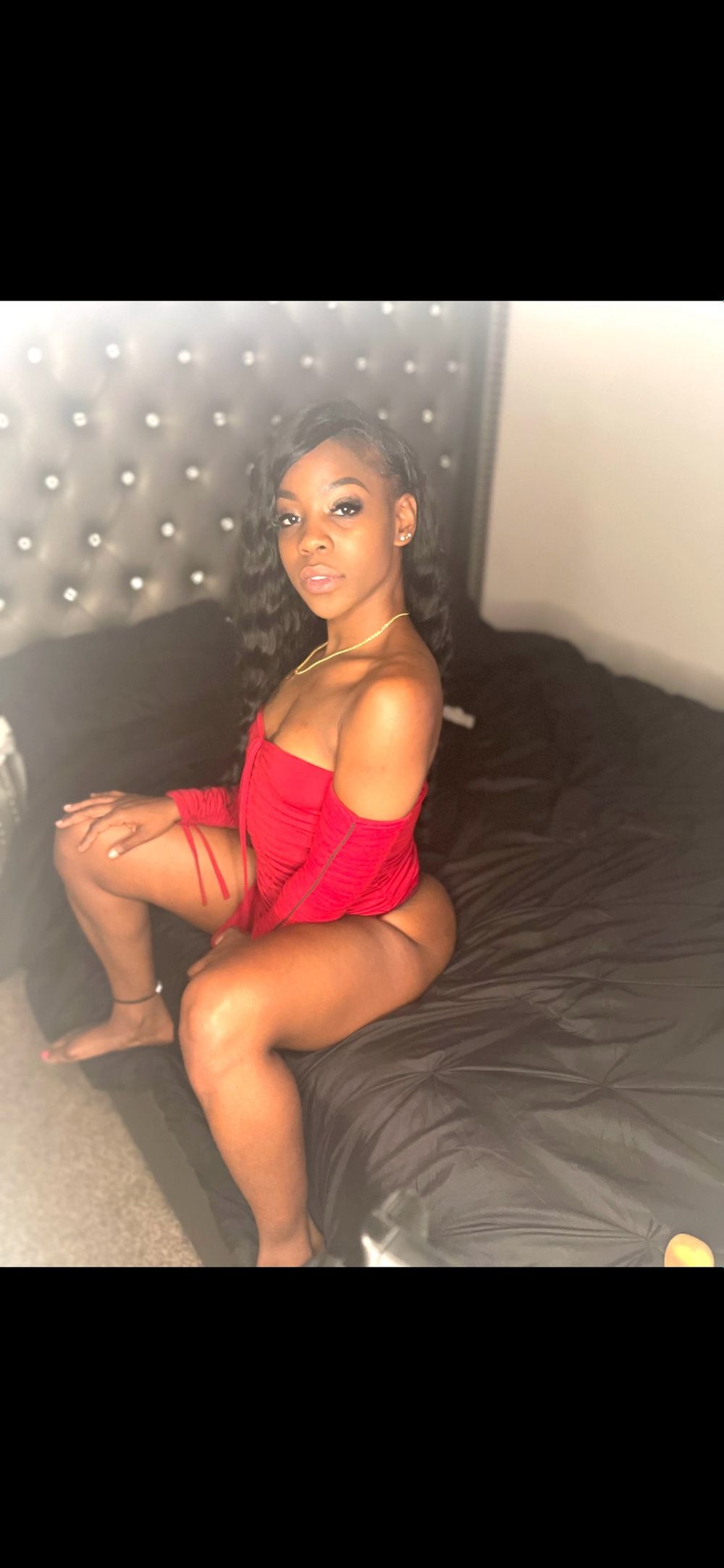 sweetpalace OnlyFans profile picture