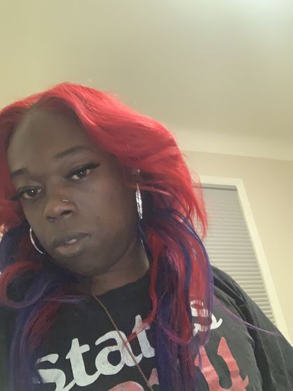 autumnmays20 OnlyFans picture