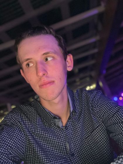 levi_large OnlyFans picture
