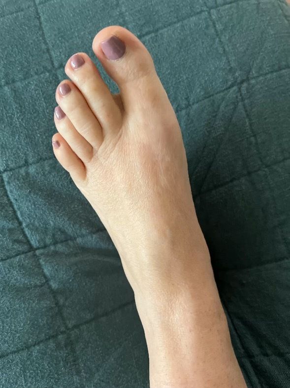 u131592895 OnlyFans profile picture