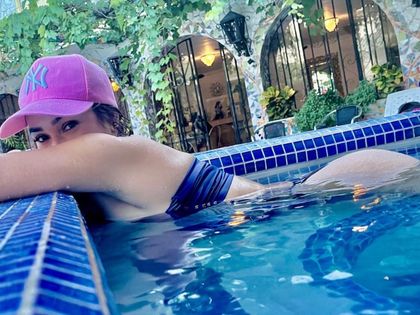 chiquitasirey OnlyFans picture