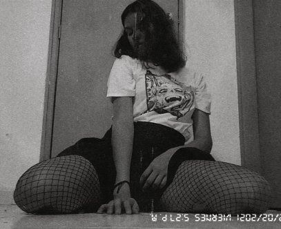 kimishy OnlyFans profile picture