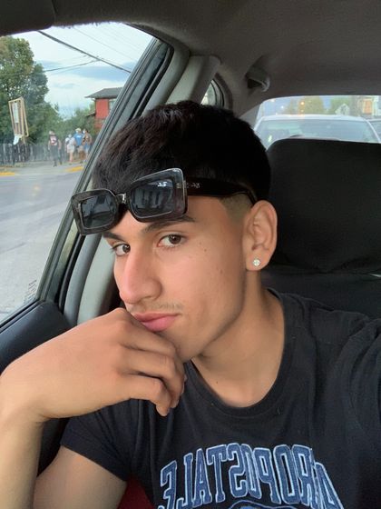 mackvlister OnlyFans picture