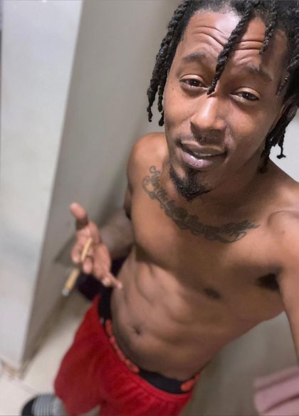 slimm_da_dicksmen OnlyFans picture