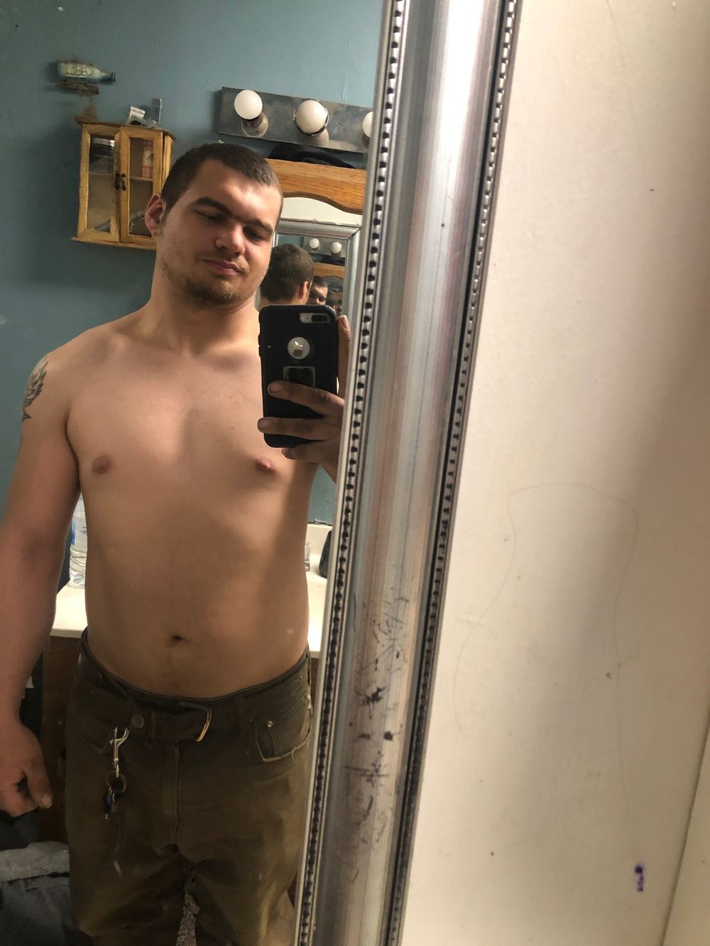 jasonalveyjr OnlyFans profile picture