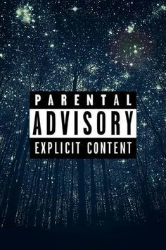 thequeenaries OnlyFans profile picture
