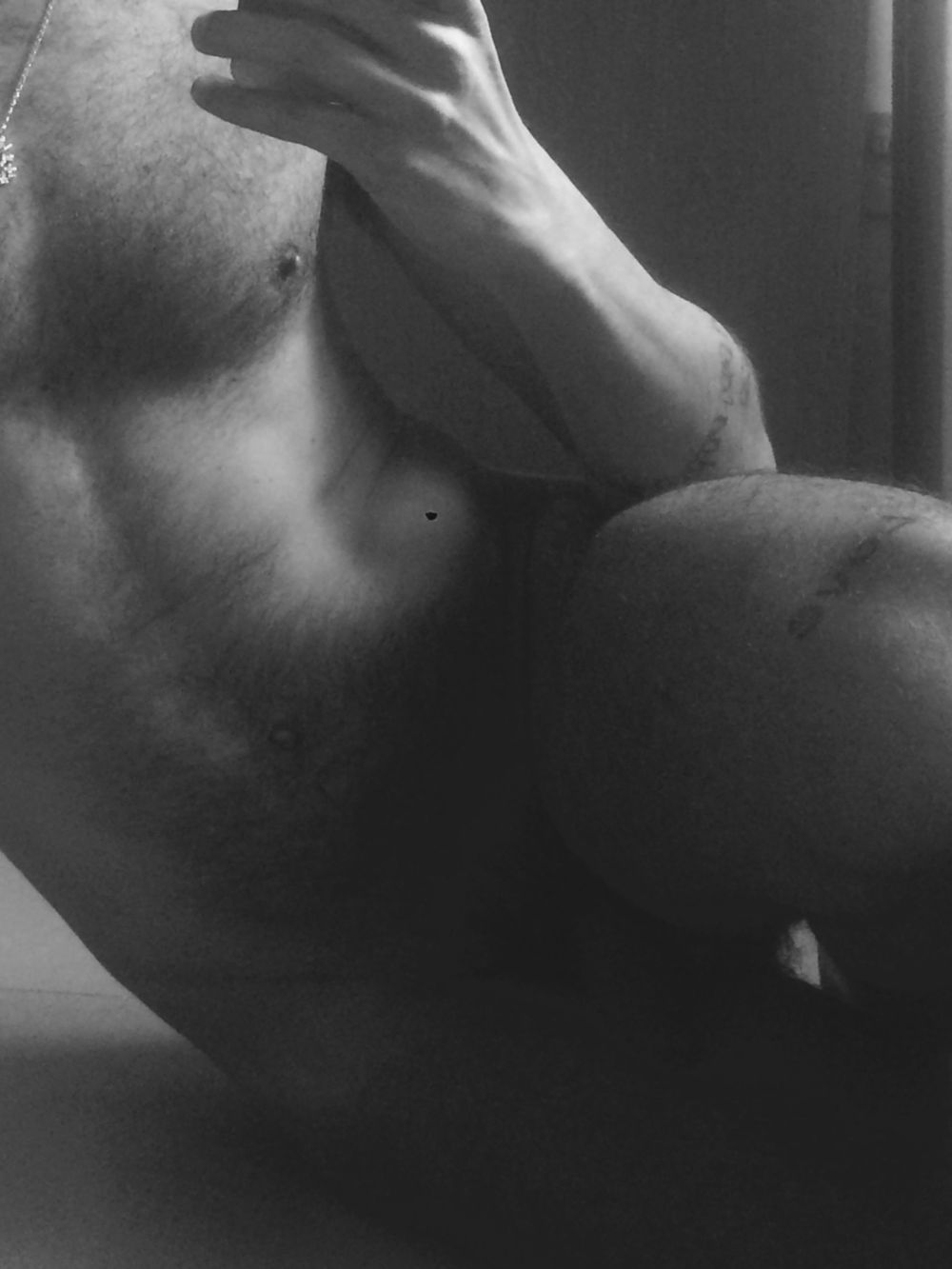 hormonavirus OnlyFans profile picture