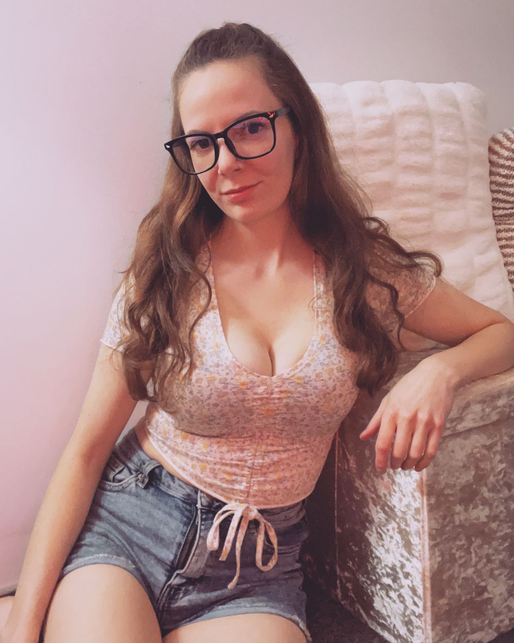 luckylemonade OnlyFans profile picture
