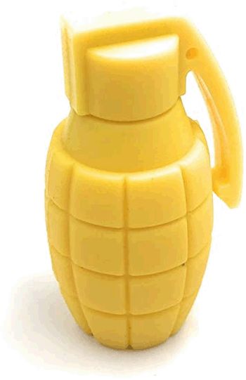 Bombagialla