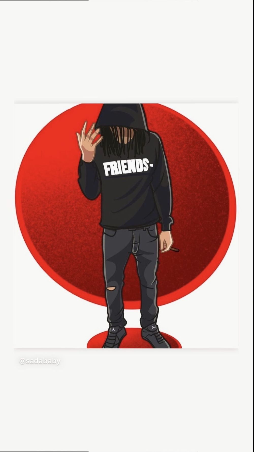 bhulo_akbar OnlyFans profile picture