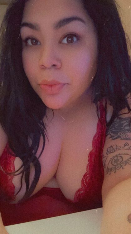 bbbwwlovee OnlyFans picture