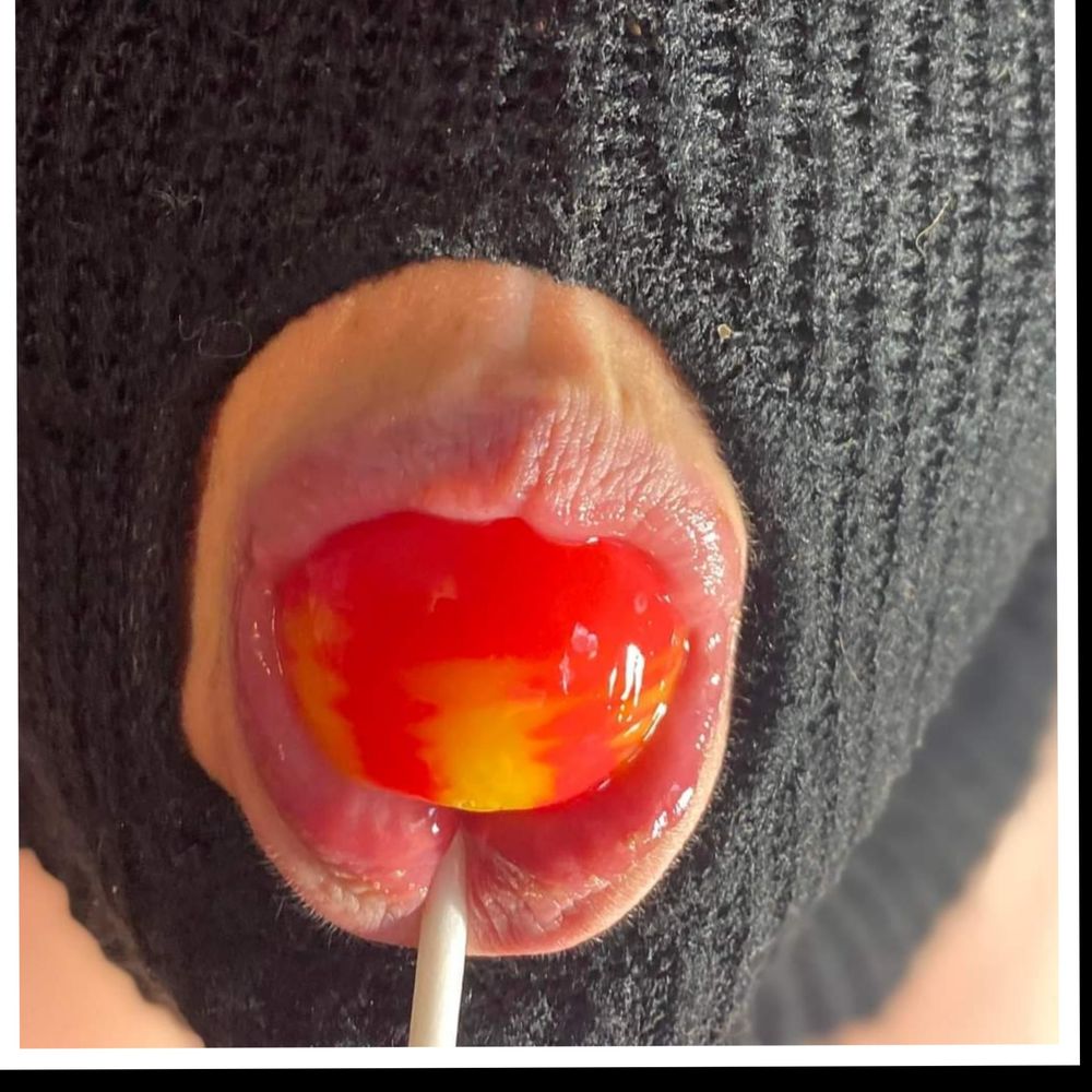 raven_sweet_cheeks OnlyFans profile picture