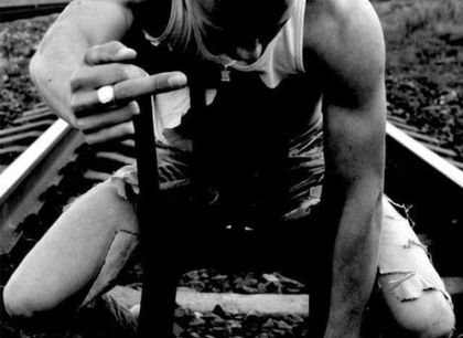 bunny1_free OnlyFans picture