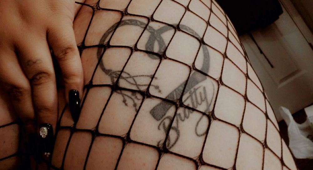 brattybrys OnlyFans profile picture