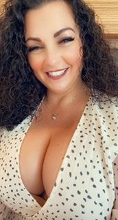 lolli6969 OnlyFans picture
