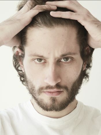 miguel.man OnlyFans - Free Trial - Photos - Socials | FansMetrics.com