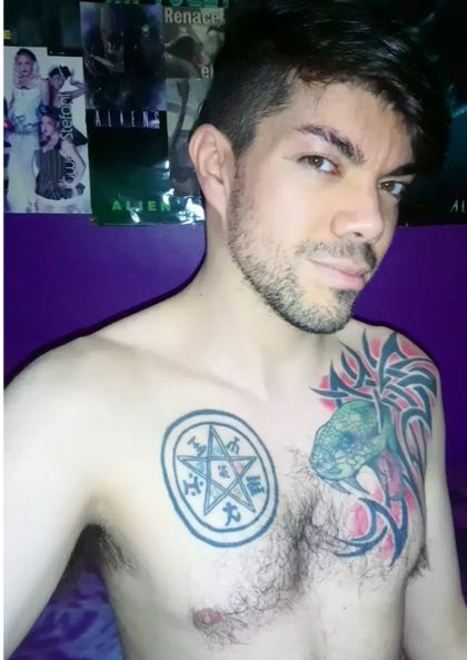 u217043606 OnlyFans picture