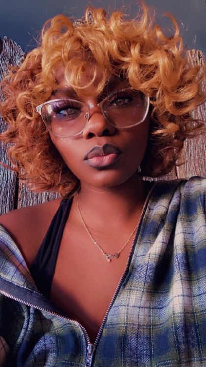 darkskin_k3n OnlyFans picture