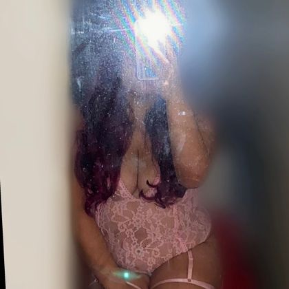 lexixj OnlyFans picture