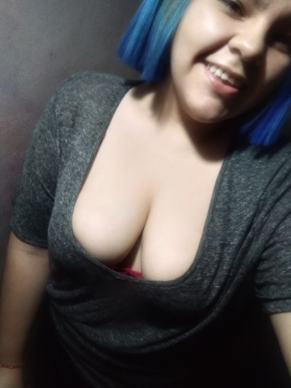 revelss OnlyFans picture