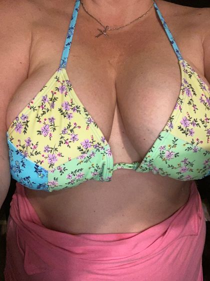 maskedmadam77 OnlyFans picture