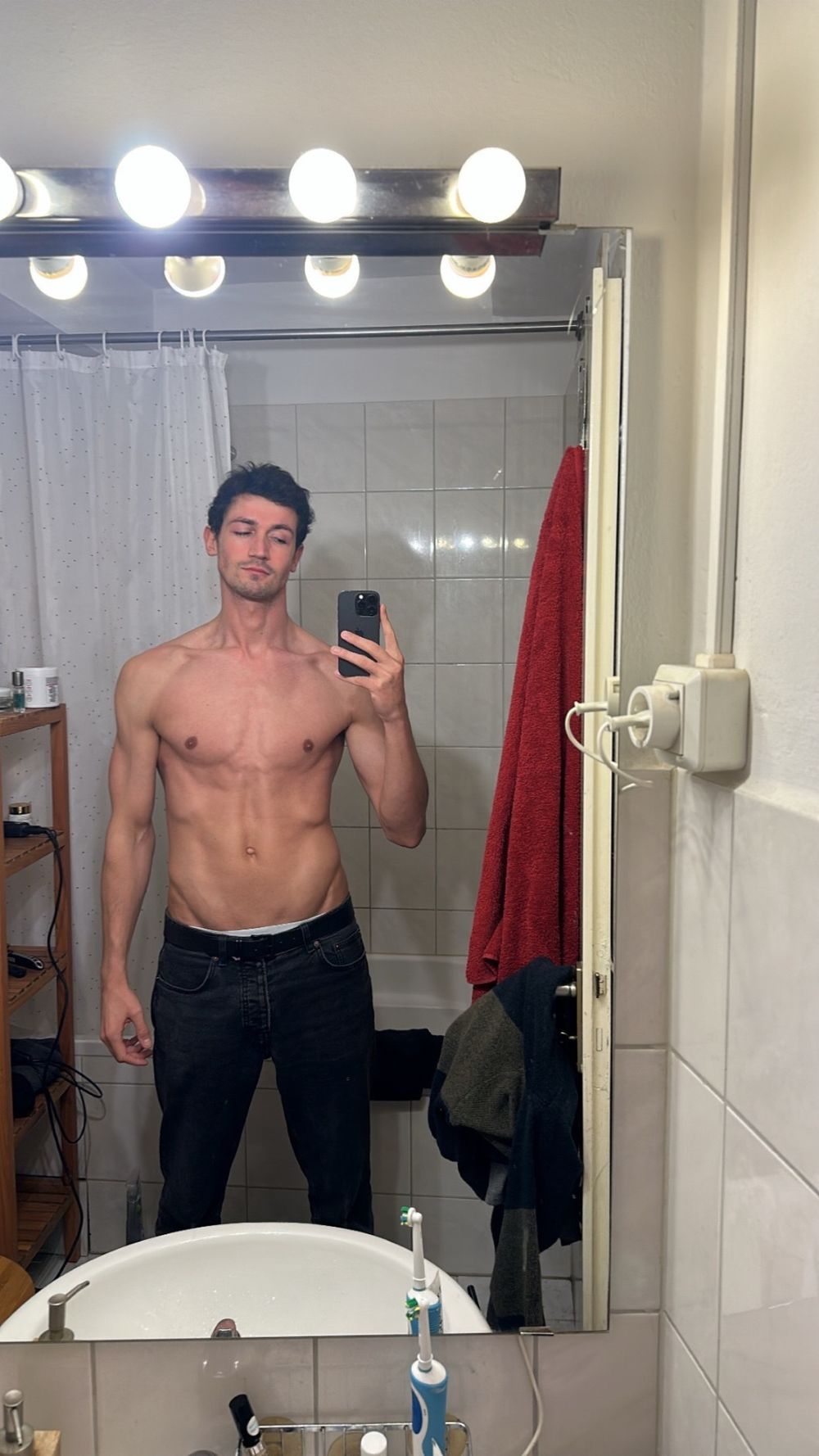 freemind OnlyFans profile picture