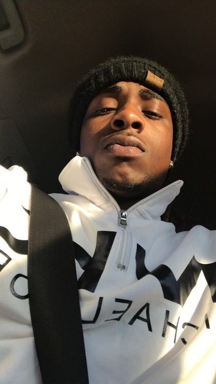 longtrips OnlyFans picture