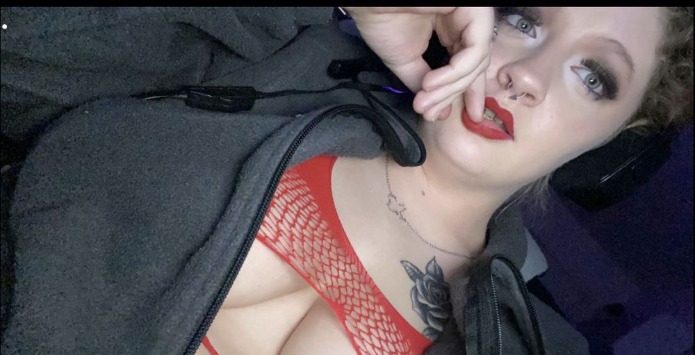 texasrosesa OnlyFans profile picture