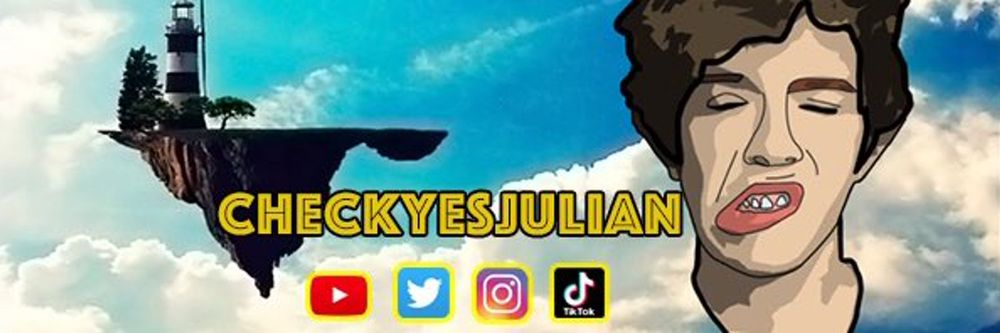 peterpannnnjulian OnlyFans profile picture