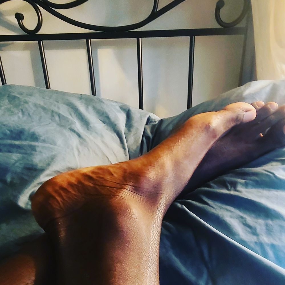 melatoninchoc OnlyFans profile picture